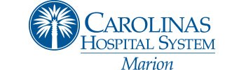 Carolinas Hospital System - Marion