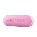 Lopressor pill