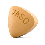 Vasotec pill